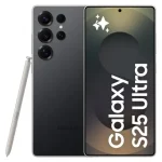 삼성전자 갤럭시 S25 Ultra 자급제