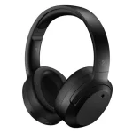 브리츠 BT4000 ANC Plus 블루투스 스테레오 헤드폰