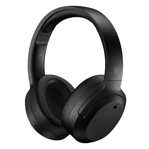 브리츠 BT4000 ANC Plus 블루투스 스테레오 헤드폰