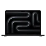 Apple 2024 맥북 프로 14 M4