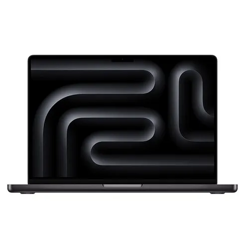 Apple 2024 맥북 프로 14 M4