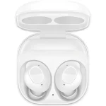 삼성전자 갤럭시 버즈 FE