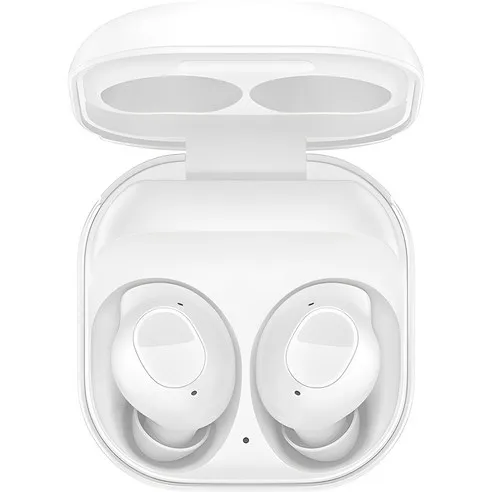 삼성전자 갤럭시 버즈 FE