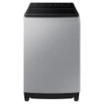 삼성전자 그랑데 통버블 세탁기