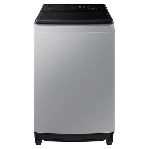 삼성전자 그랑데 통버블 세탁기