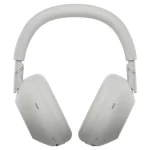 소니 노이즈캔슬링 블루투스 헤드폰 WH-1000XM6