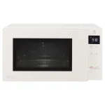 LG전자 디오스 오브제 컬렉션 전자레인지