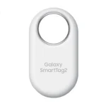 삼성전자 갤럭시 스마트태그2 위치 추적기