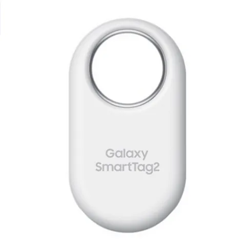 삼성전자 갤럭시 스마트태그2 위치 추적기