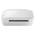 삼성전자 컬러 잉크젯 복합기 SL J1680