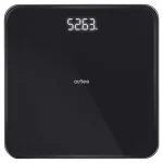 앳플리 T3 디지털 LED 체중계