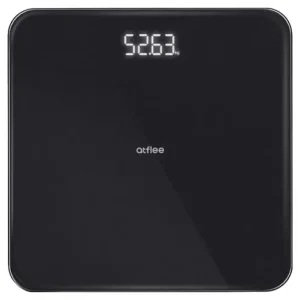 앳플리 T3 디지털 LED 체중계