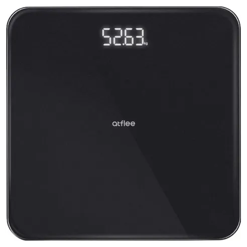 앳플리 T3 디지털 LED 체중계
