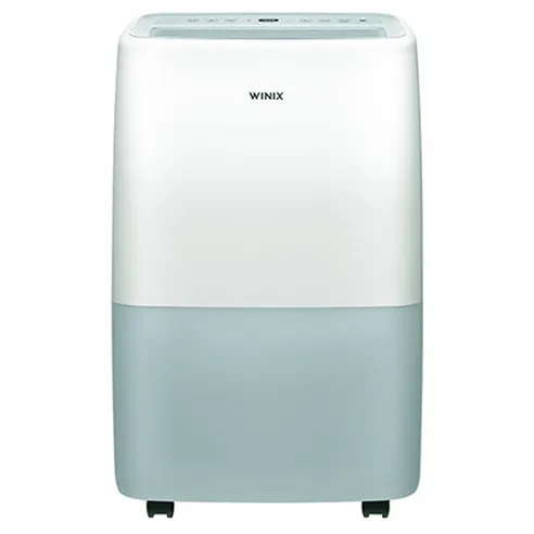위닉스 뽀송 제습기