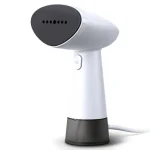 필립스 1000 시리즈 핸디형 스팀 다리미