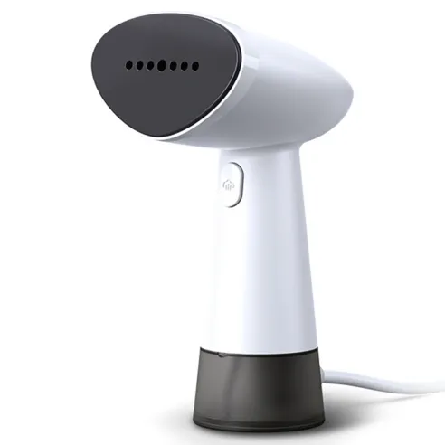 필립스 1000 시리즈 핸디형 스팀 다리미