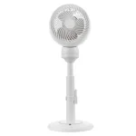 홈플래닛 스탠드형 서큘레이터