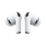 Apple 2025 에어팟 프로 3세대