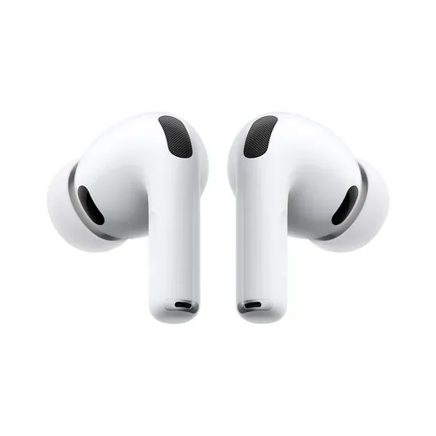 Apple 2025 에어팟 프로 3세대