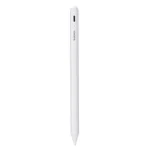 로랜텍 아이패드 호환 스타일러스 스마트 터치펜