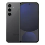 삼성전자 갤럭시 S24 FE