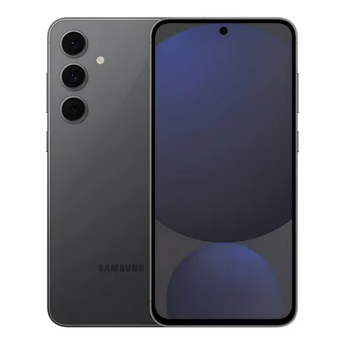 삼성전자 갤럭시 S24 FE