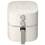 쿠첸 에어프라이어