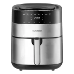 쿠쿠 에어프라이어