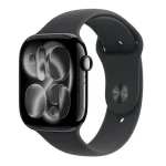 Apple 2025 애플워치 11