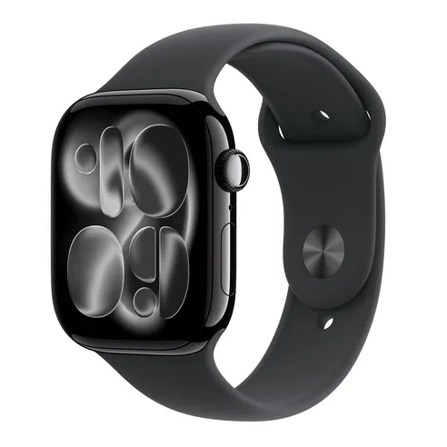 Apple 2025 애플워치 11