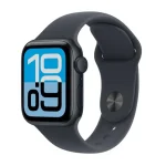 Apple 2025 애플워치 SE3